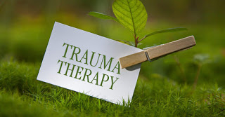 trauma therapy nyc